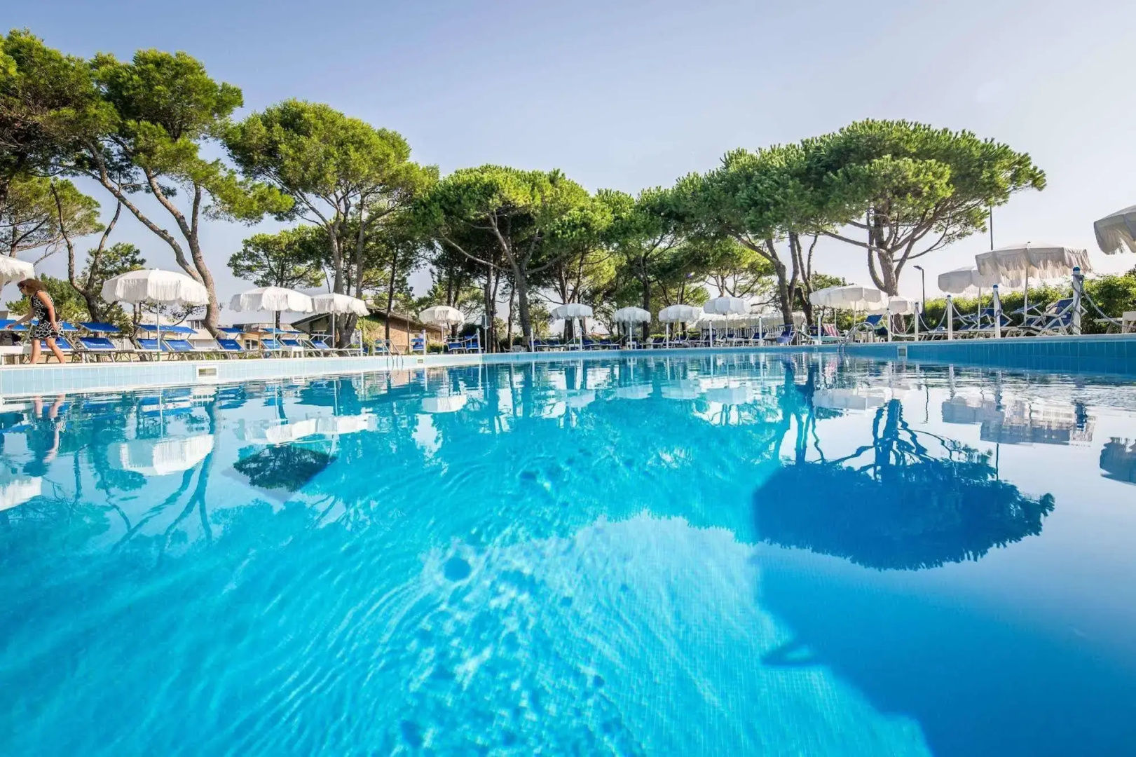 Foto - Hotel San Giorgio