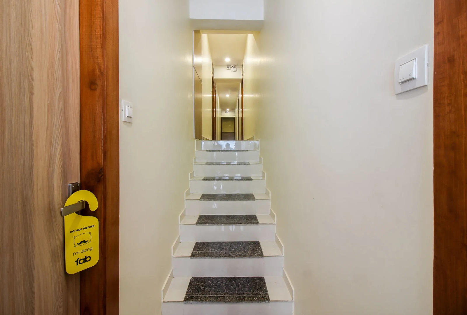 Photo - Hotel Hill Park