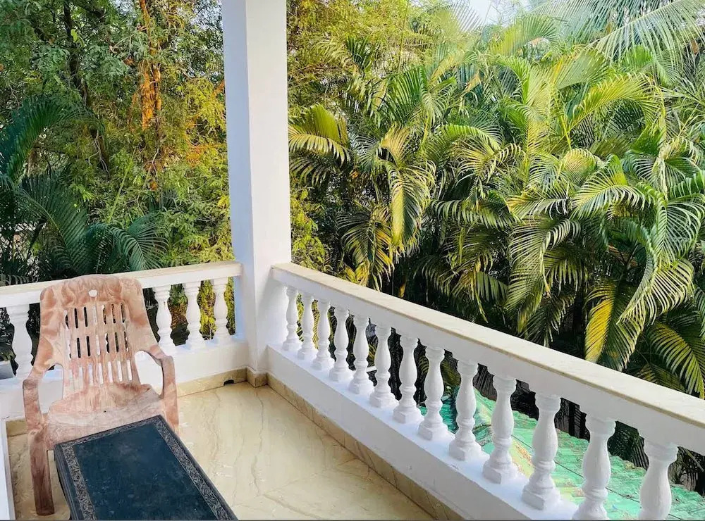Foto - The Bodhi Tree Resort