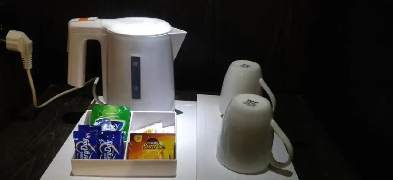 Photo - The Castello Residency