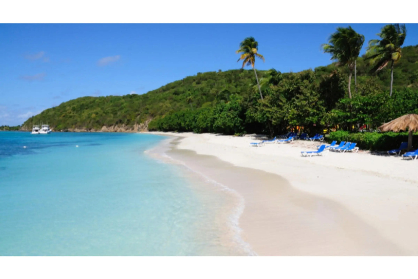 Photo - Condado Vanderbilt Hotel