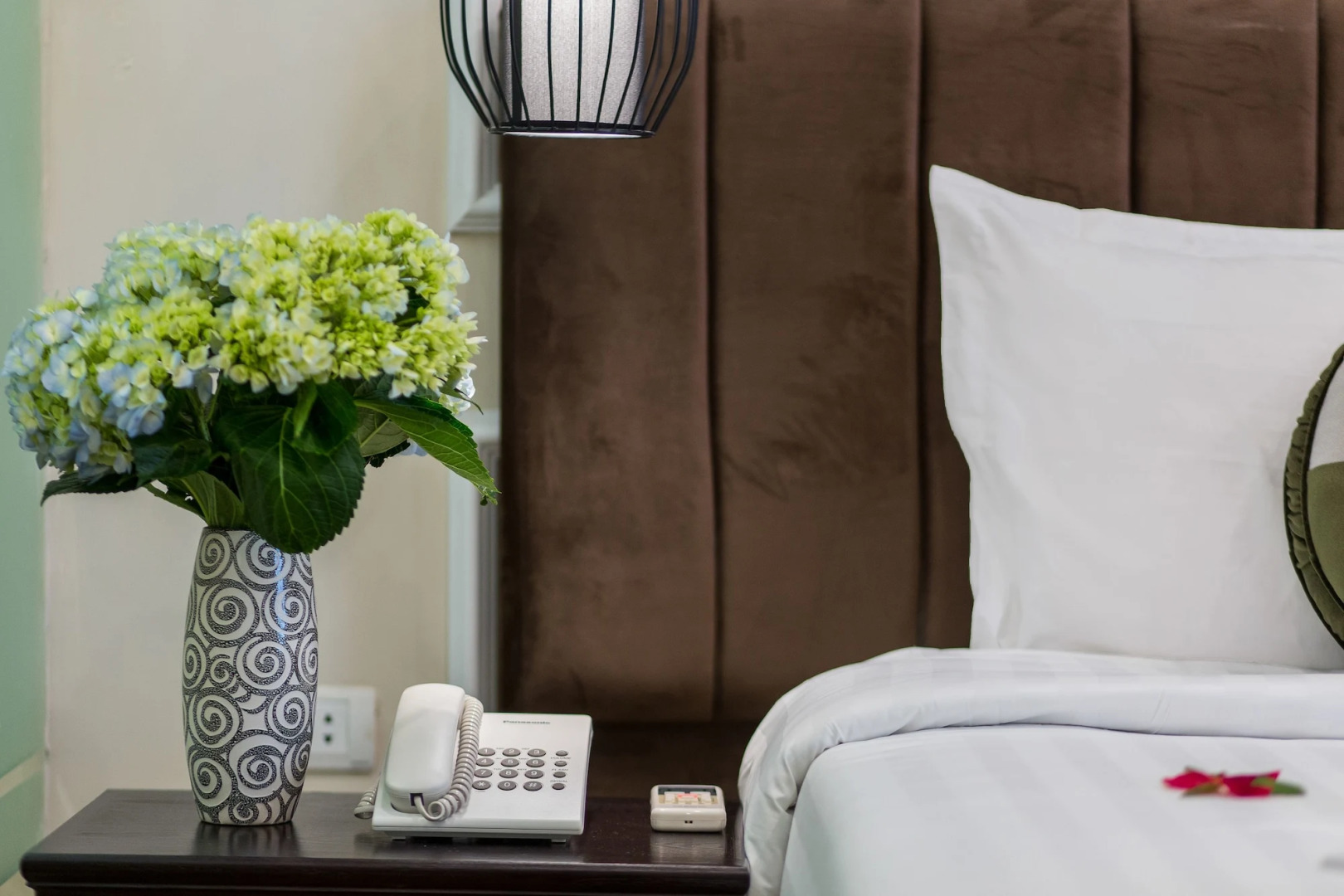 Photo - Splendid Pearlight Hanoi