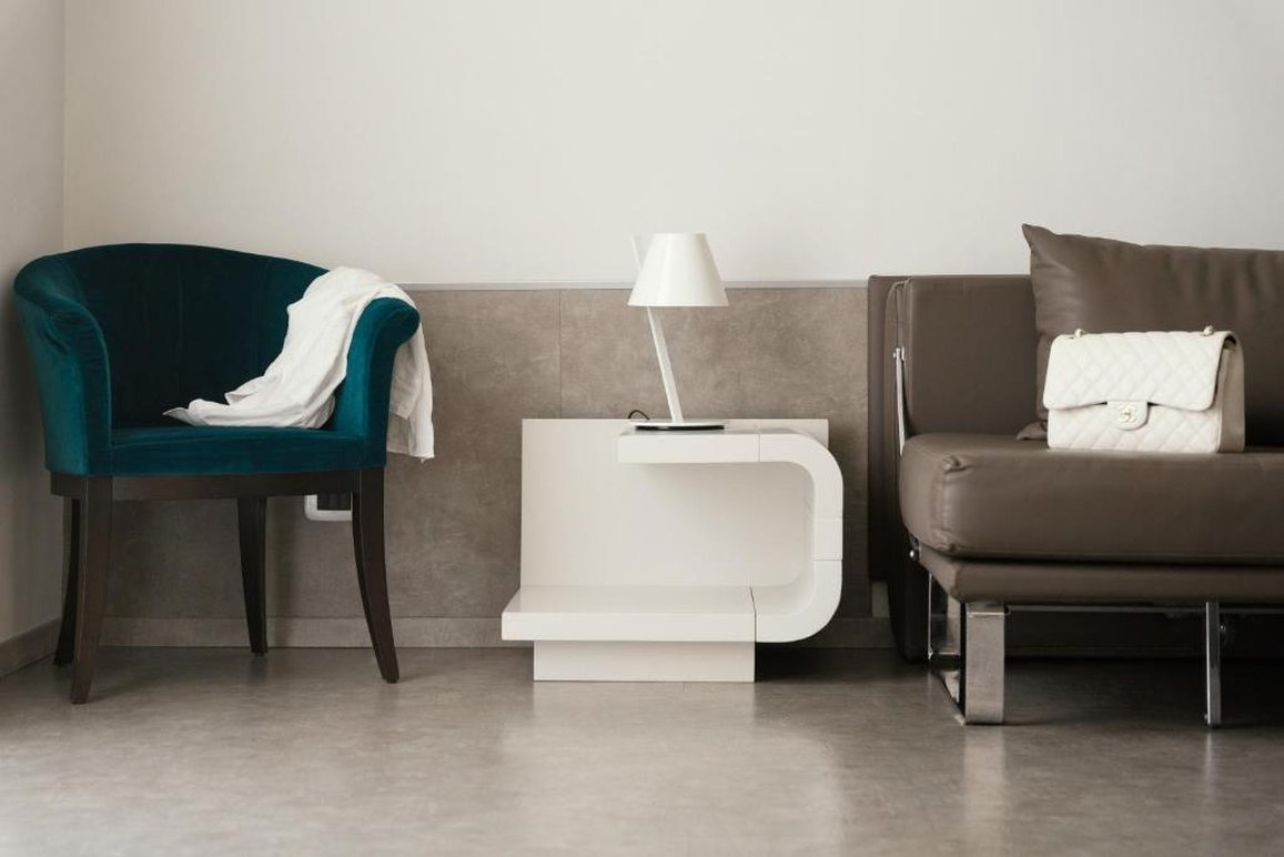 Foto - Montenapoleone Suites