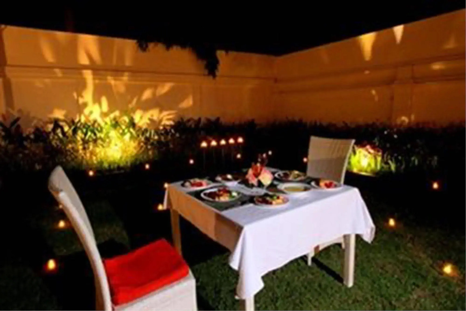 Photo - The Tukad Villa