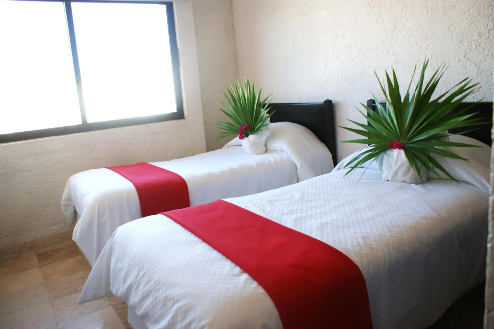 Foto - Hotel Maya Turquesa