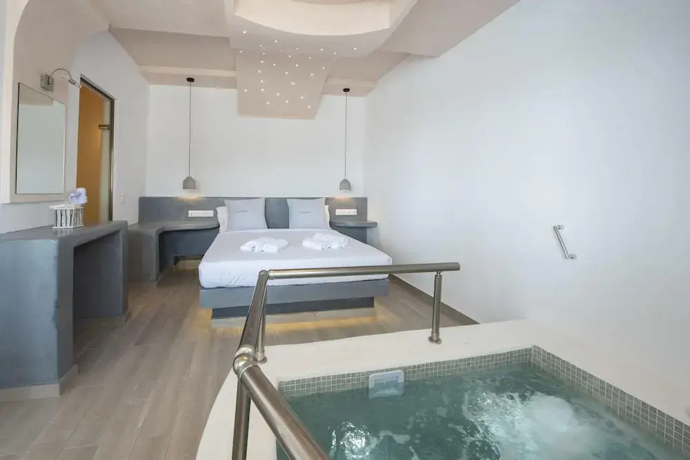 Foto - Villa Galinia