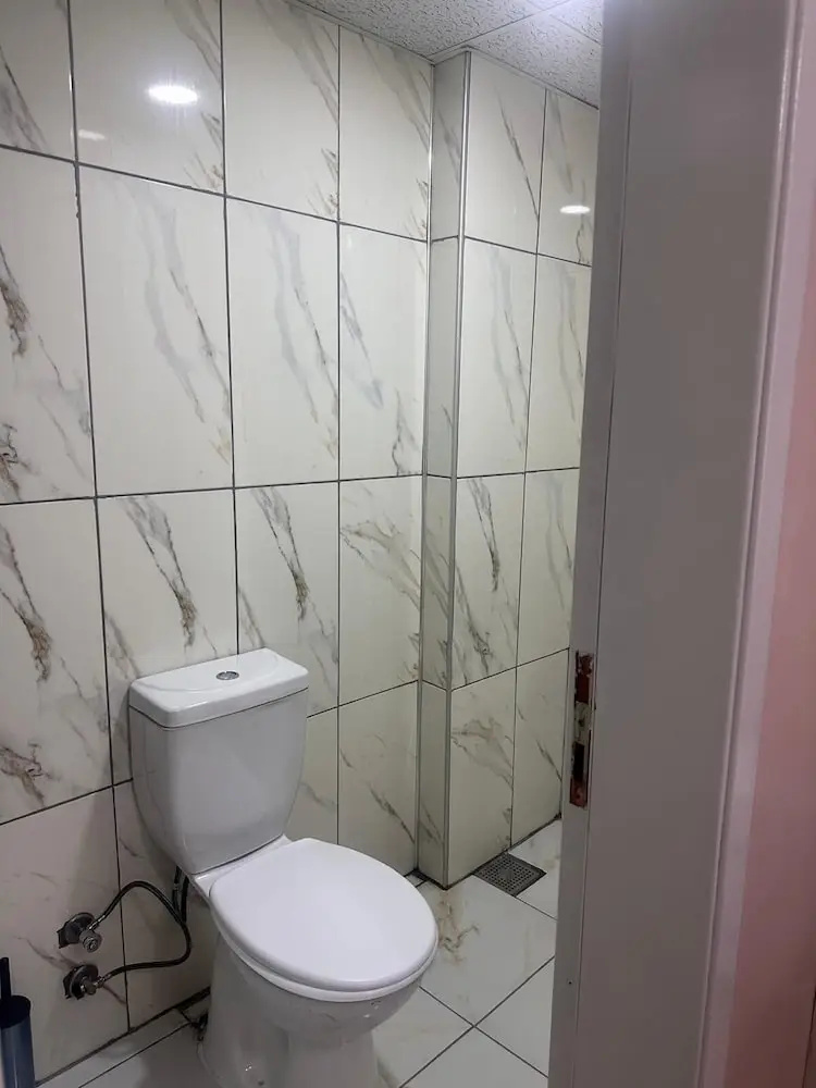 Photo - Asya Hotel