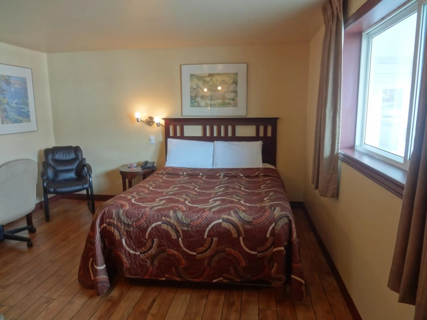 Foto - Hotel Citadelle