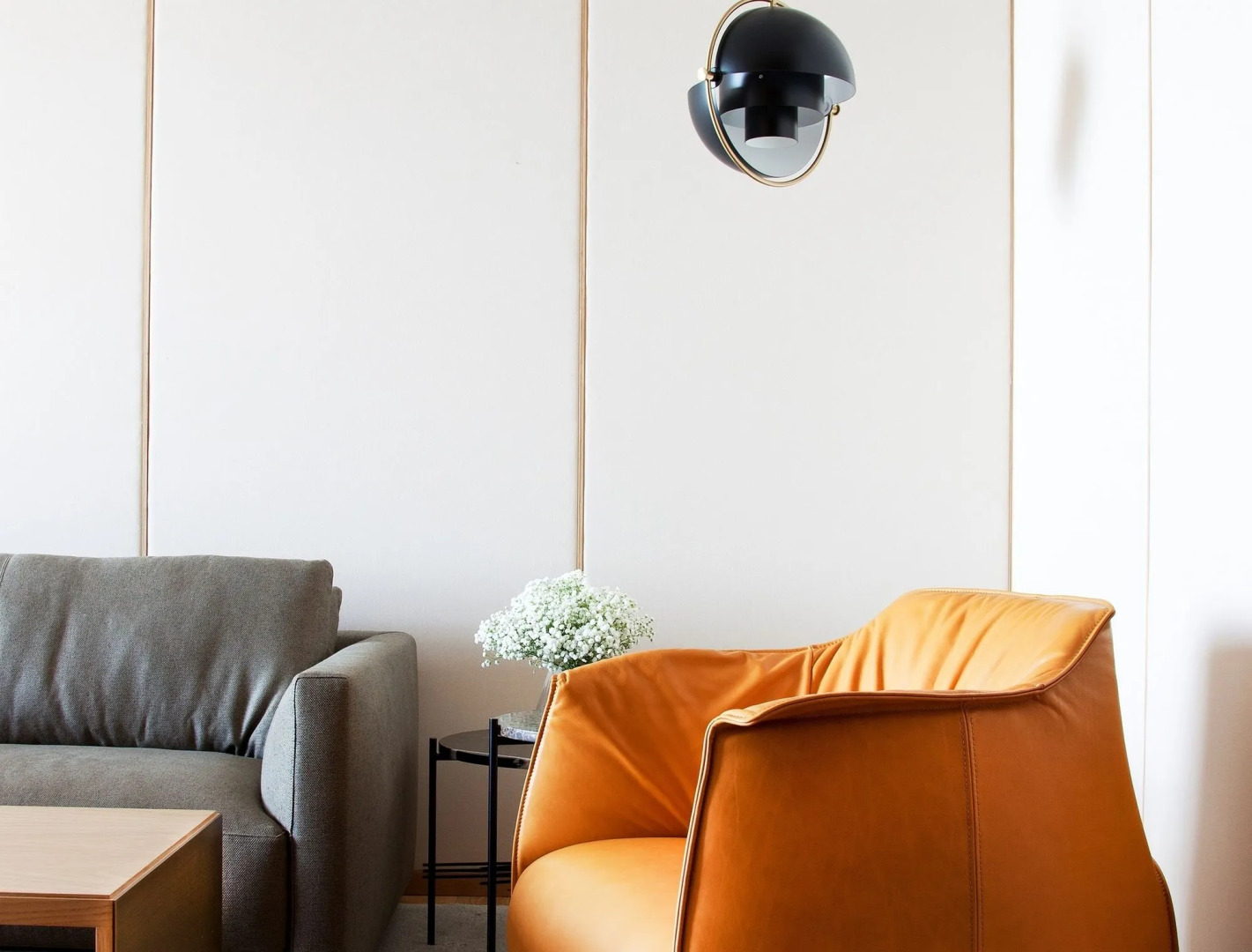 Photo - Akelarre - Relais & Châteaux