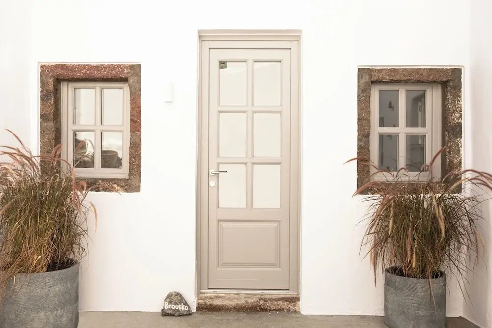 Foto - Cydonia Caves