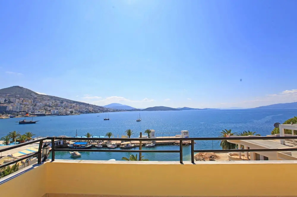 Foto - Hotel Real