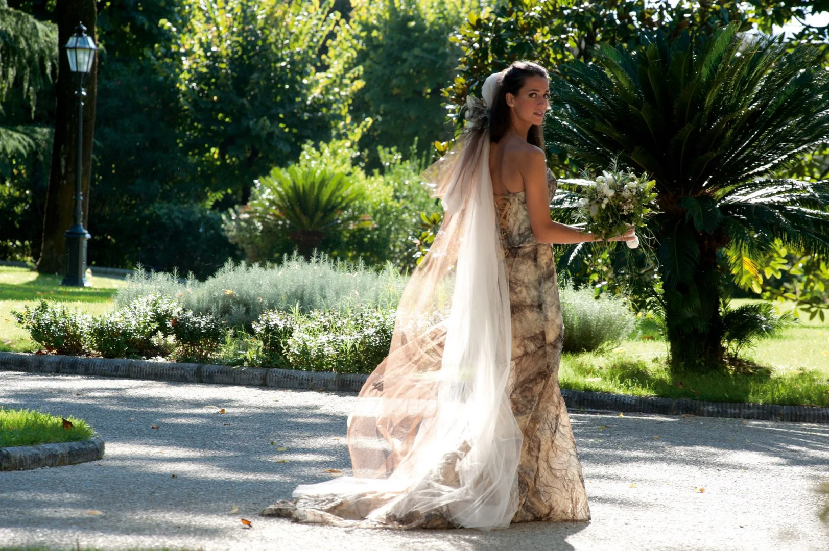 Foto - Grotta Giusti Thermal Spa Resort Tuscany, Autograph Collection