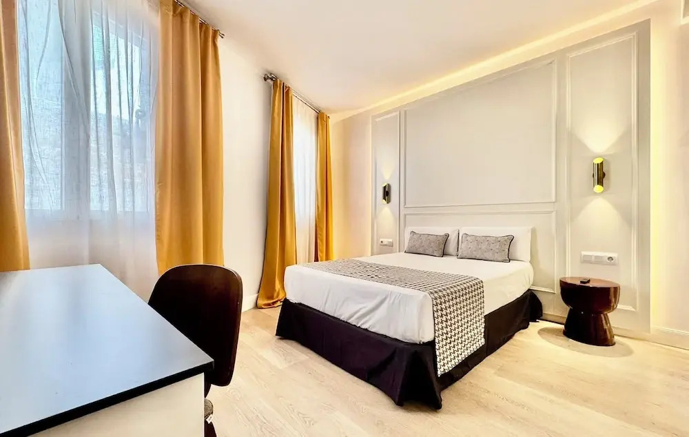 Foto - Ópera Stays by Charming