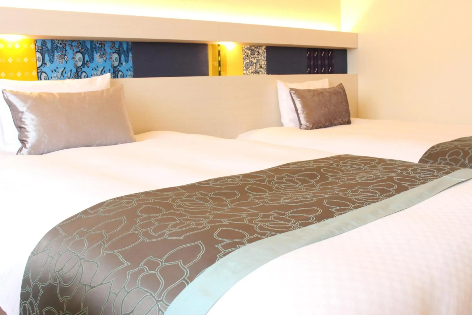 Photo - Loisir Hotel Naha