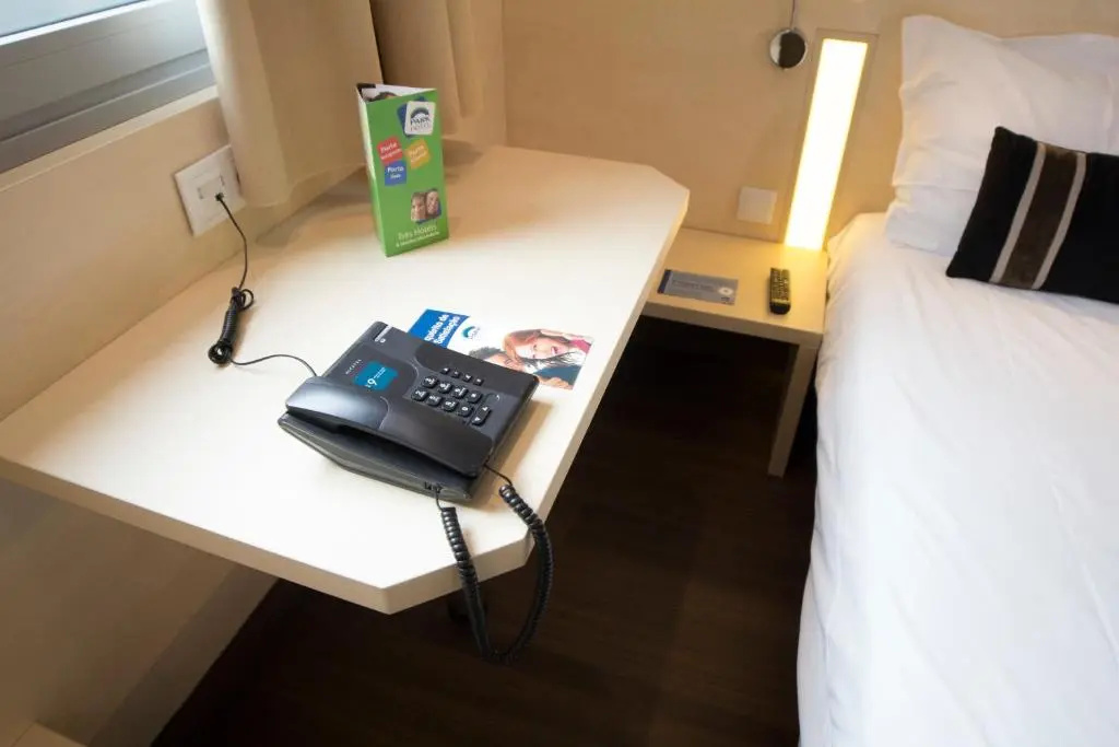 Photo - Park Hotel Porto Gaia