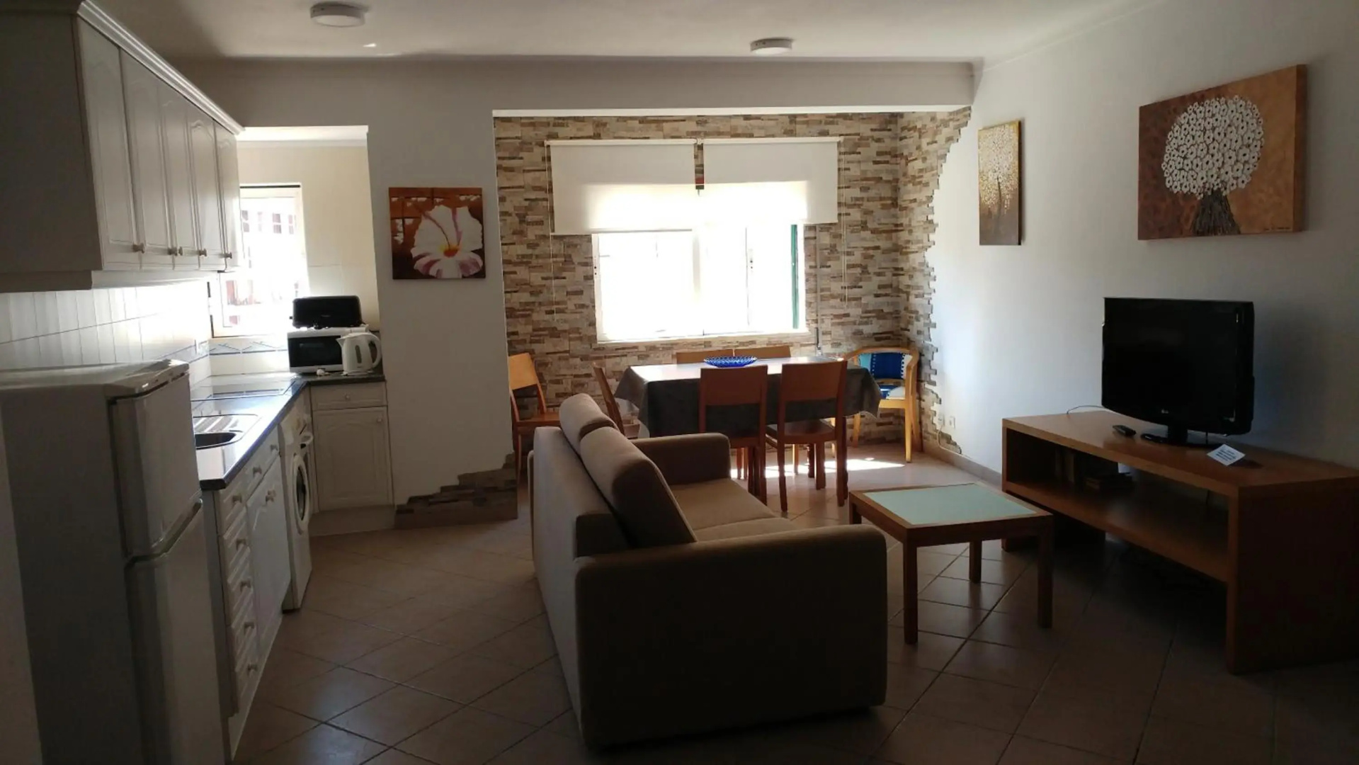 Foto - Castelos da Rocha