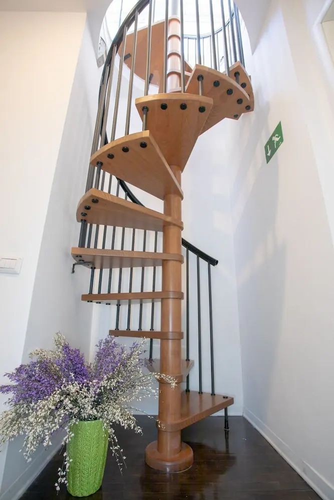 Foto - Romanticasa Navona