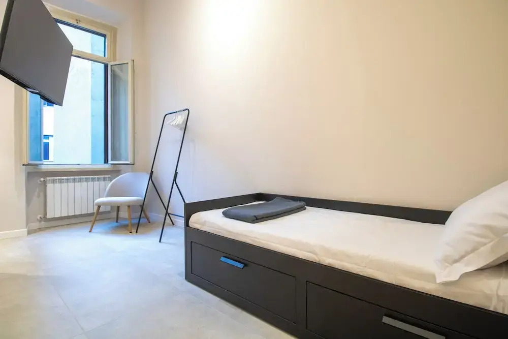 Foto - Cunabu Emilio