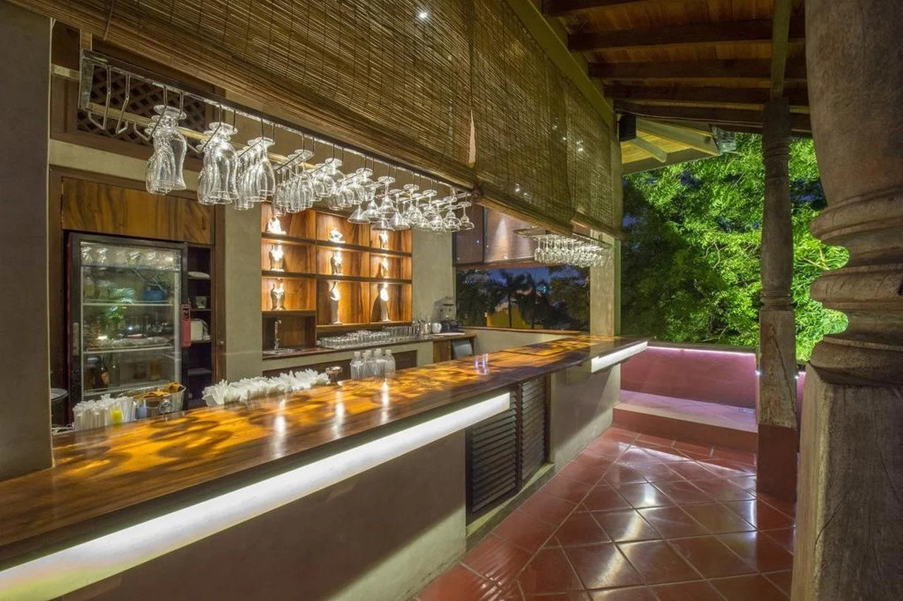 Photo - Zylan Colombo