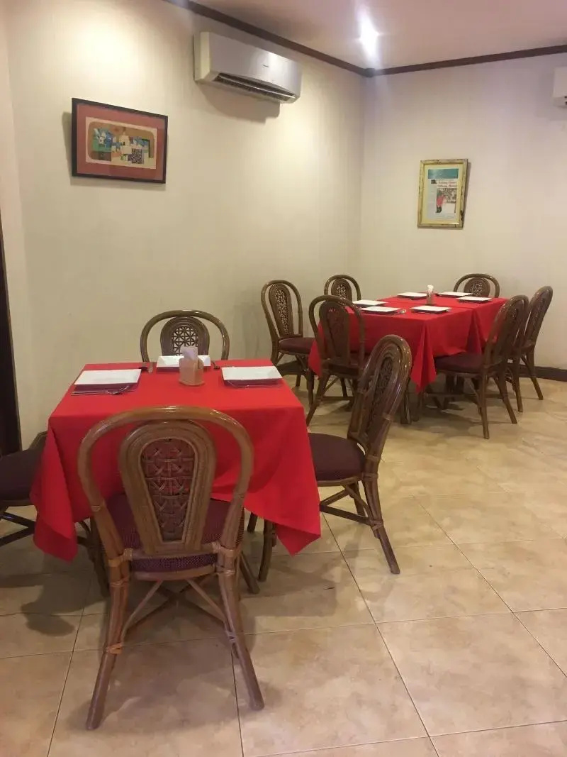 Foto - Hotel Tropika