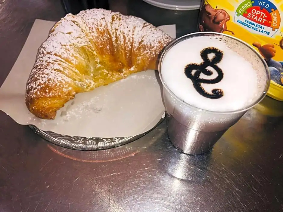 Foto - Dimora conte di Ruvo