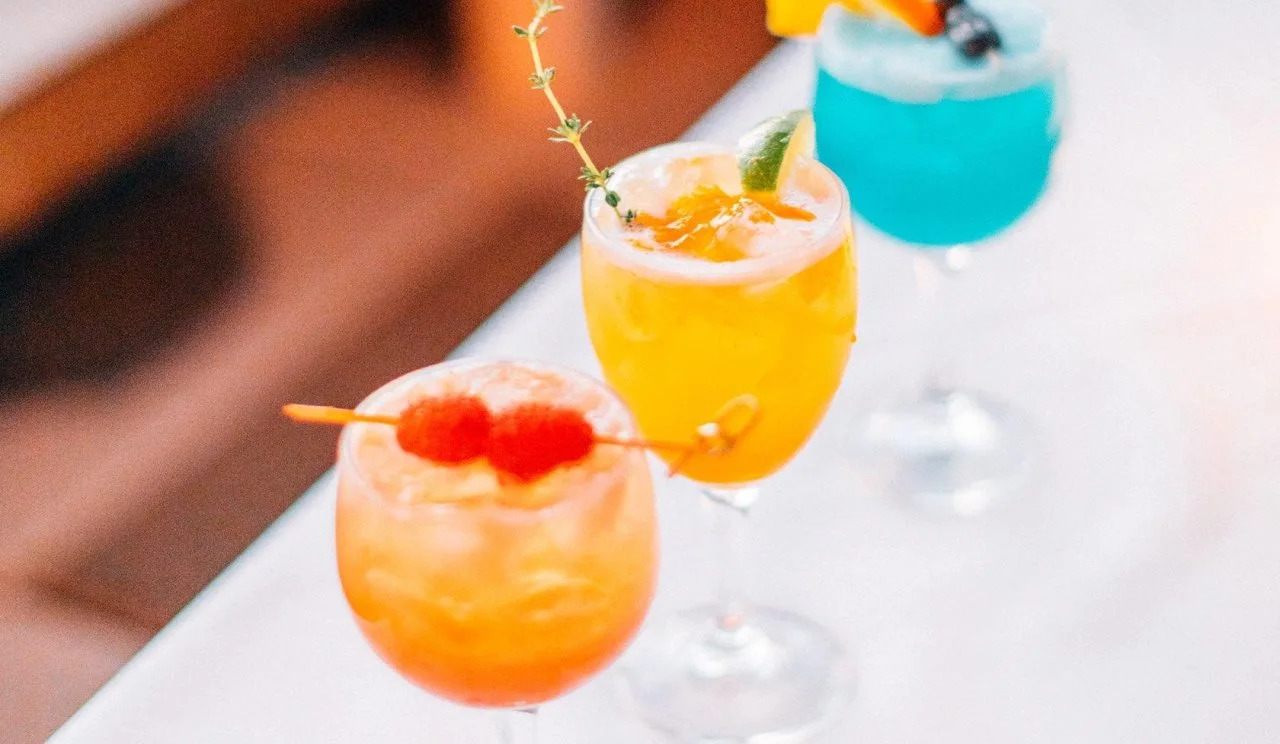 Photo - Hotel Hayden New York