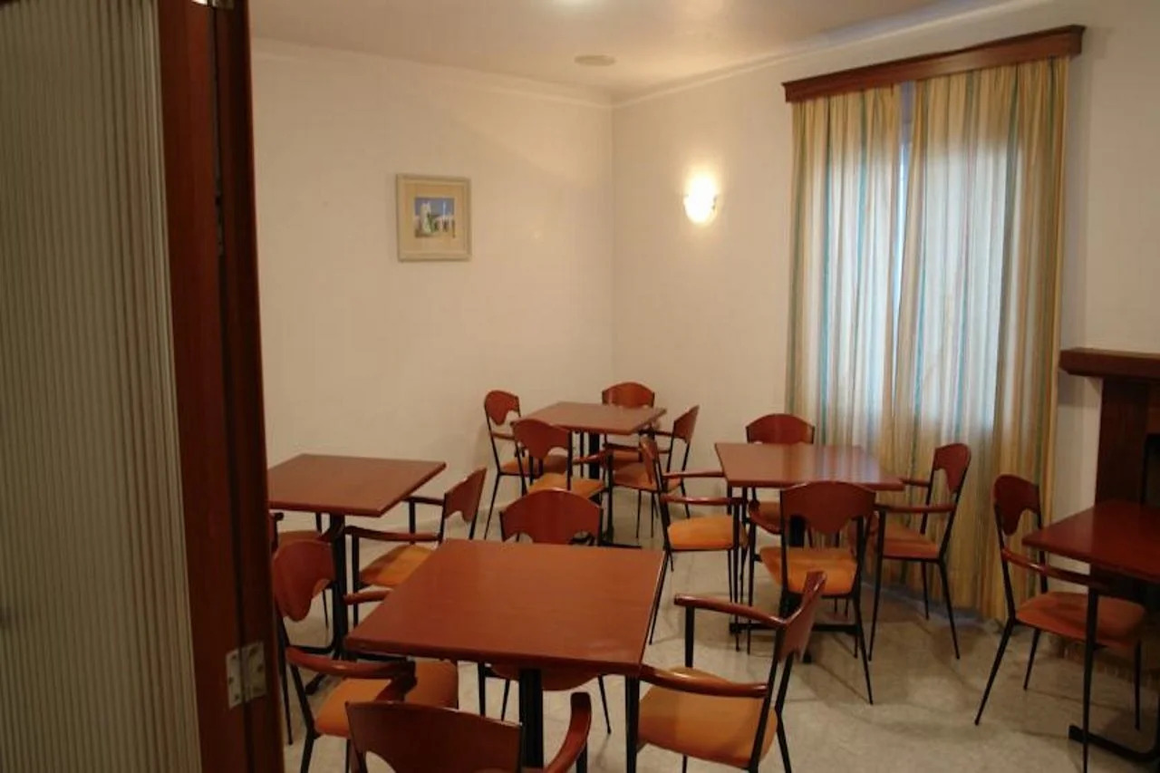 Photo - Hostal San Francisco