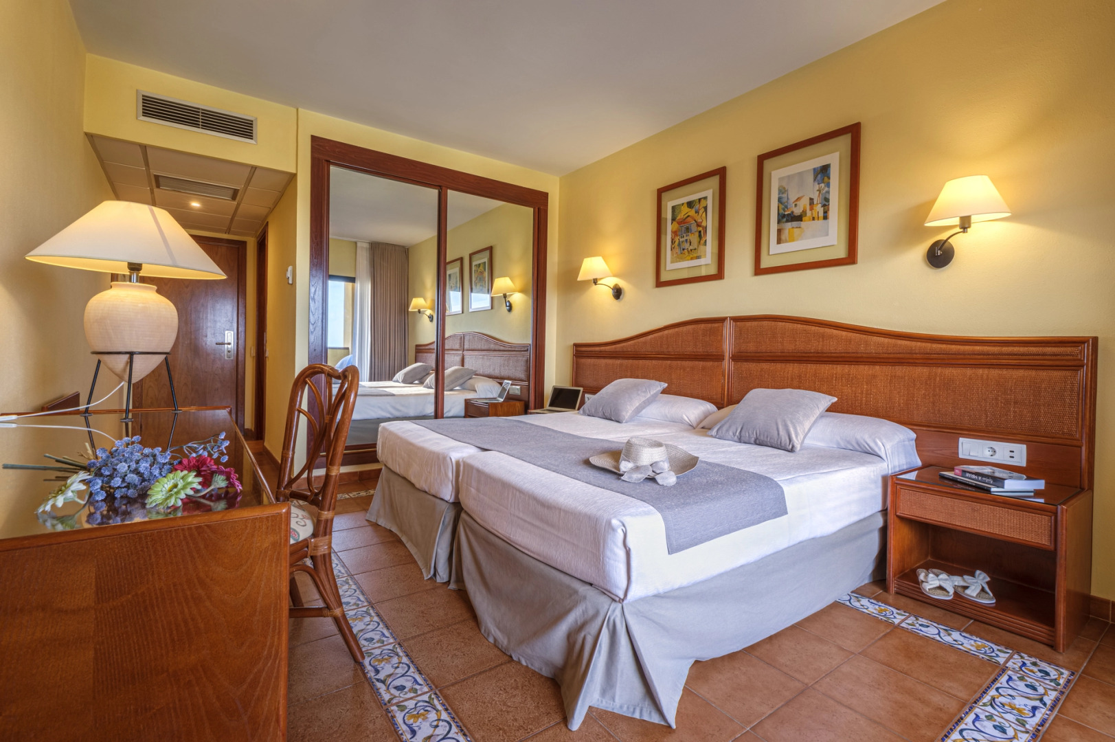 Foto - Estival Park Marena