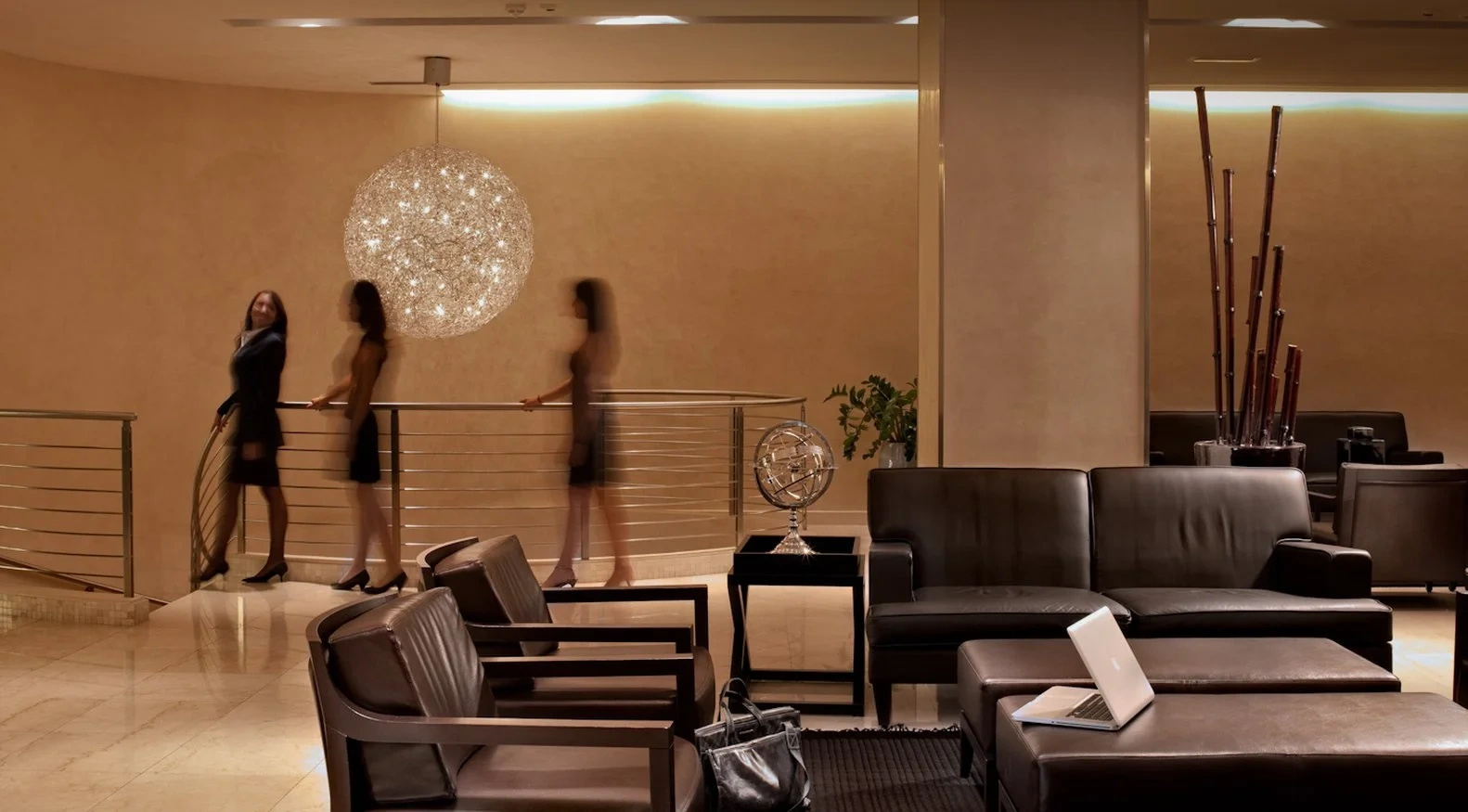 Photo - Regina Margherita Hotel