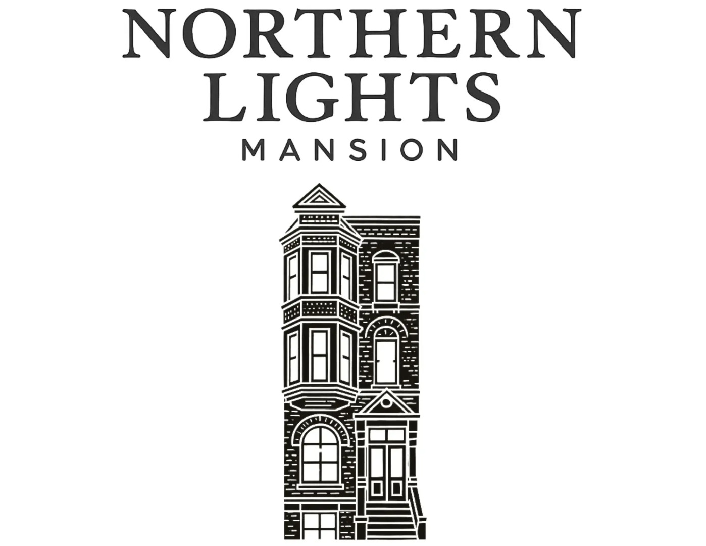 Foto - Northern Lights Mansion