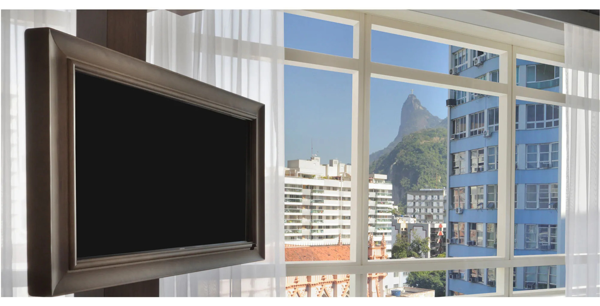 Foto - Yoo2 Rio de Janeiro, Tapestry Collection by Hilton