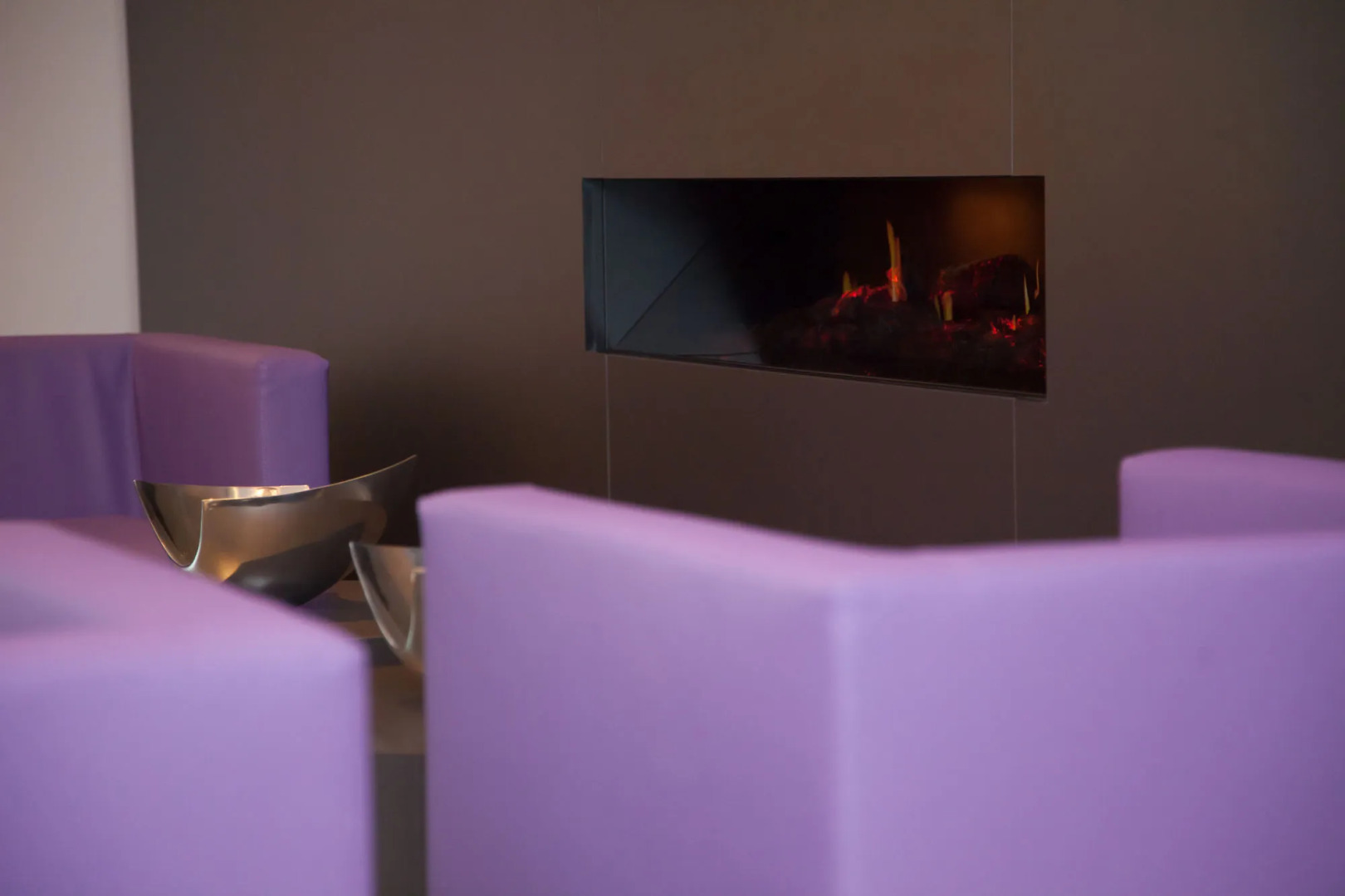 Photo - relexa hotel München