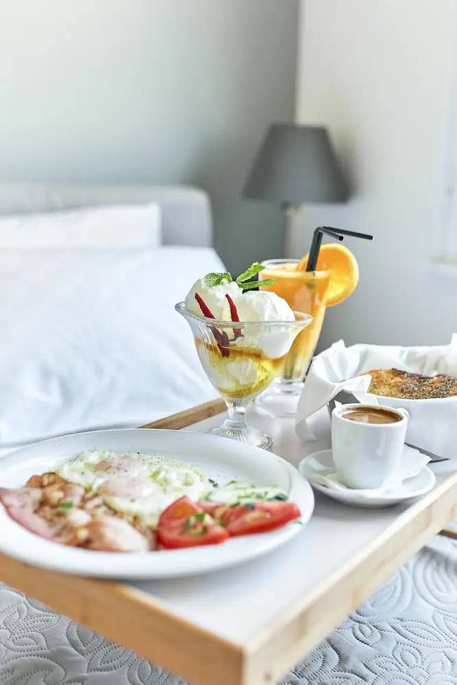 Photo - The Athens Version Luxury Suites