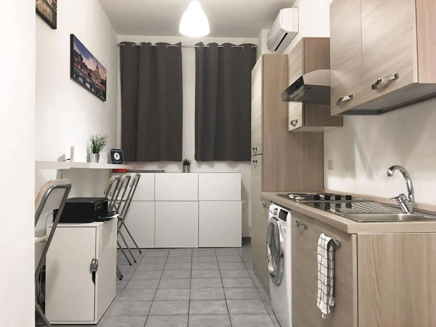 Foto - Roema Guest House