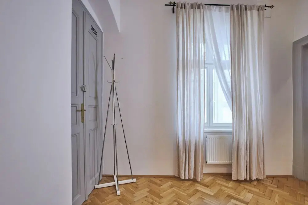 Photo - Wenceslas Square Residence