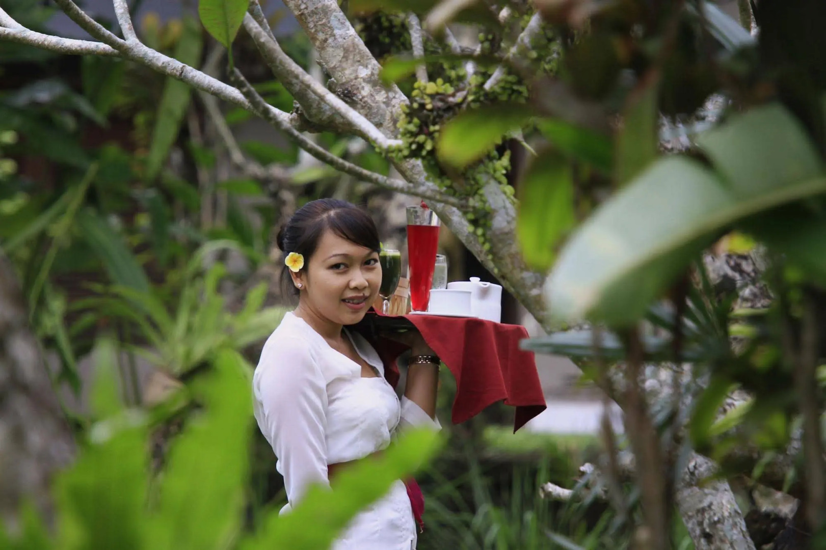 Photo - Chili Ubud Cottage