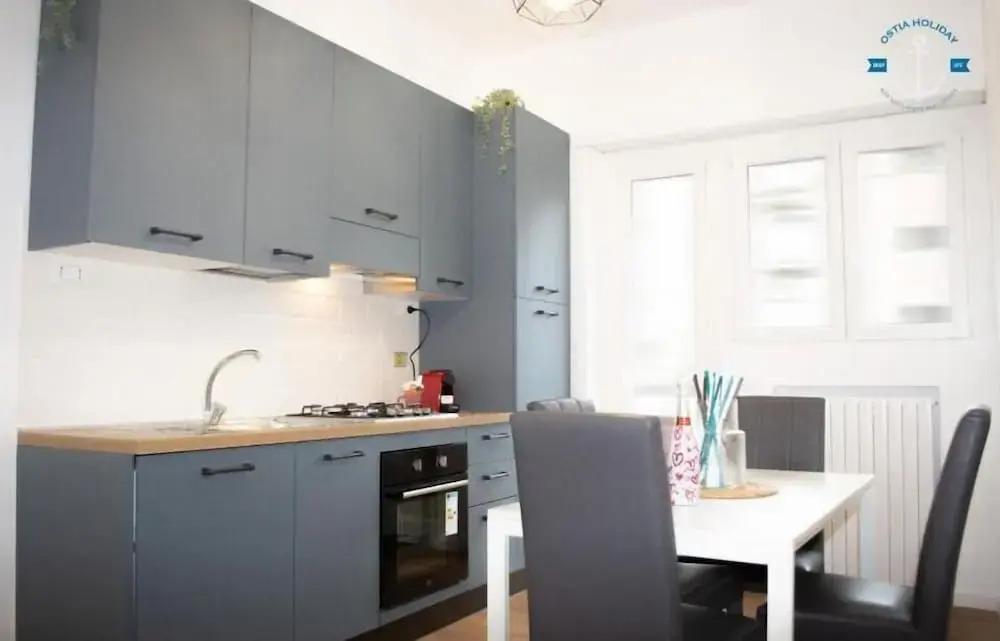 Foto - La Dolce Sosta