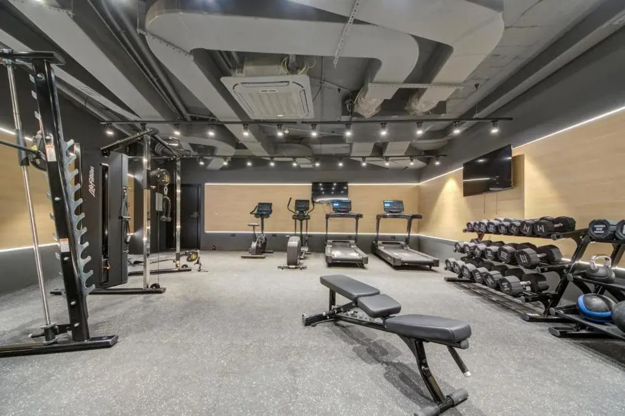 Photo - Noru Malta Hotel - Adults Only