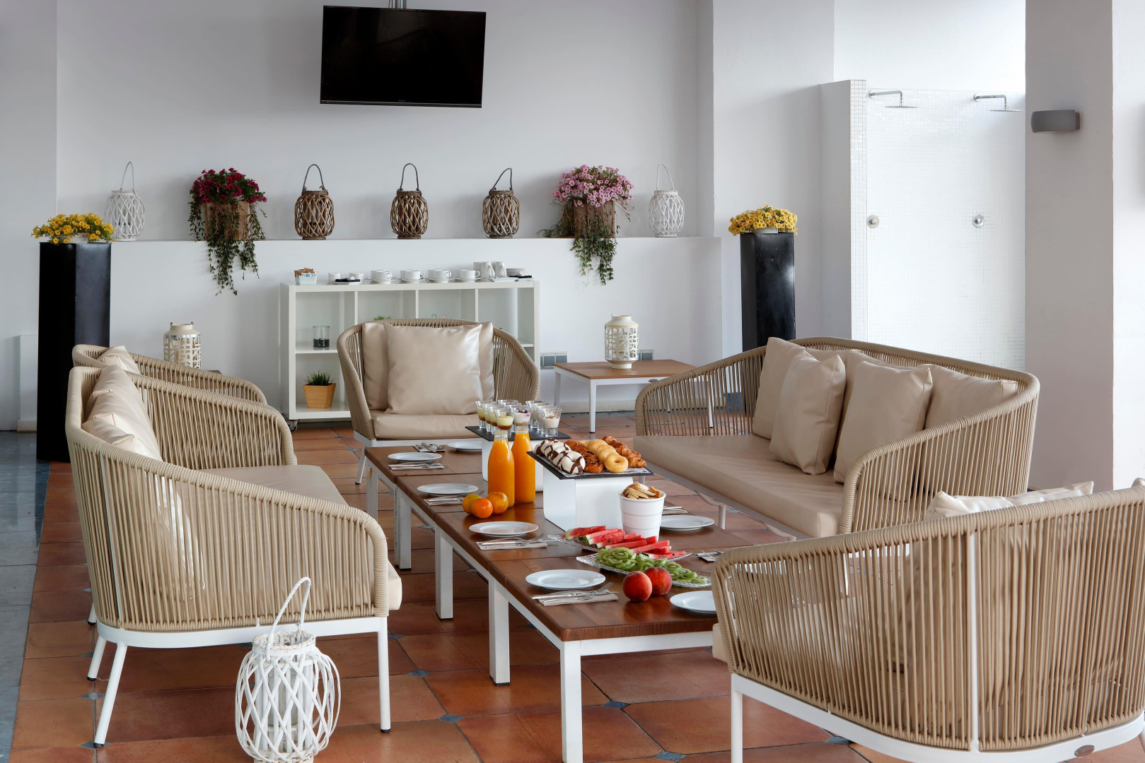 Photo - Hotel Palma Bellver Affiliated by Meliá