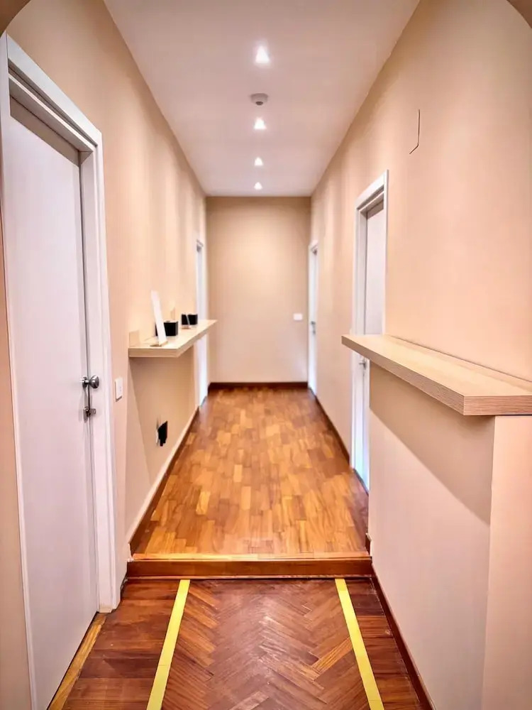 Foto - Le Vie di San Pietro Guest House