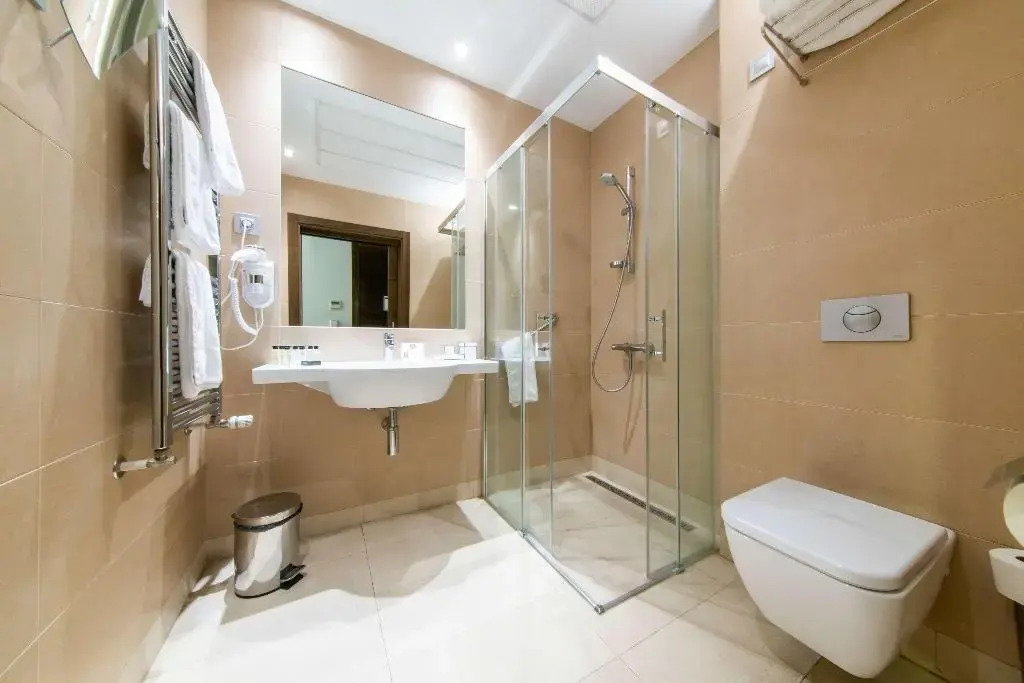 Foto - Soho Boutique Oviedo