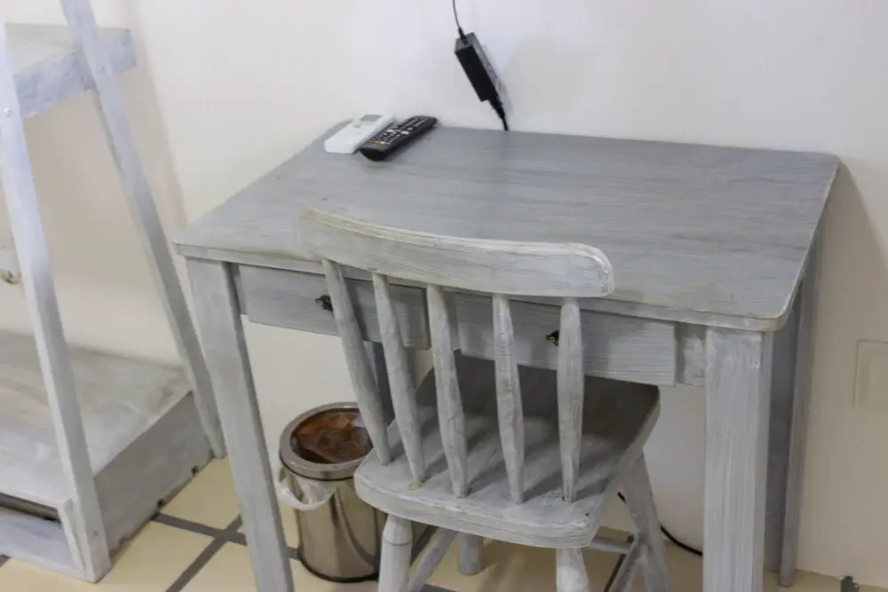 Foto - Sonho de Iracema Hostel Boutique