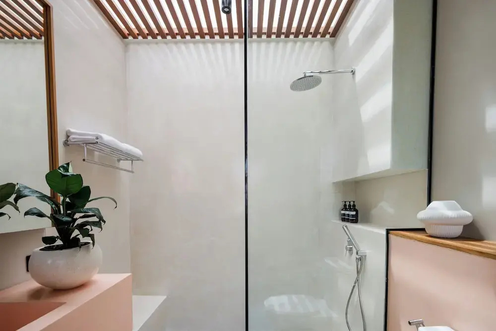 Photo - Uma Namu Villa by Betterplace