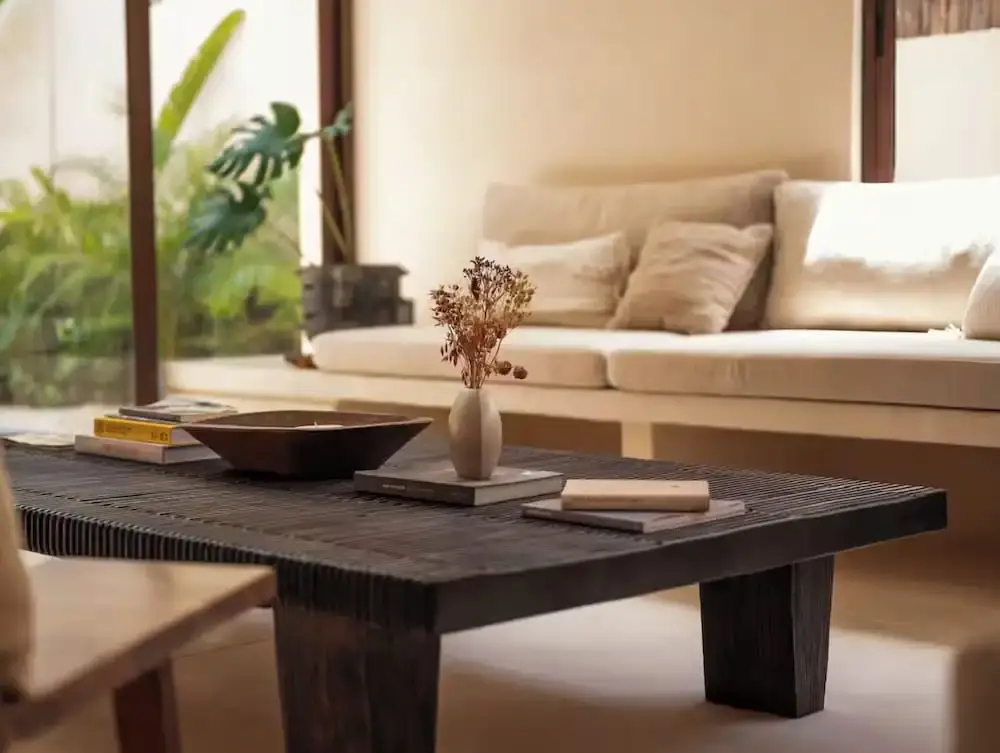 Foto - Hum Living Luxury Villas