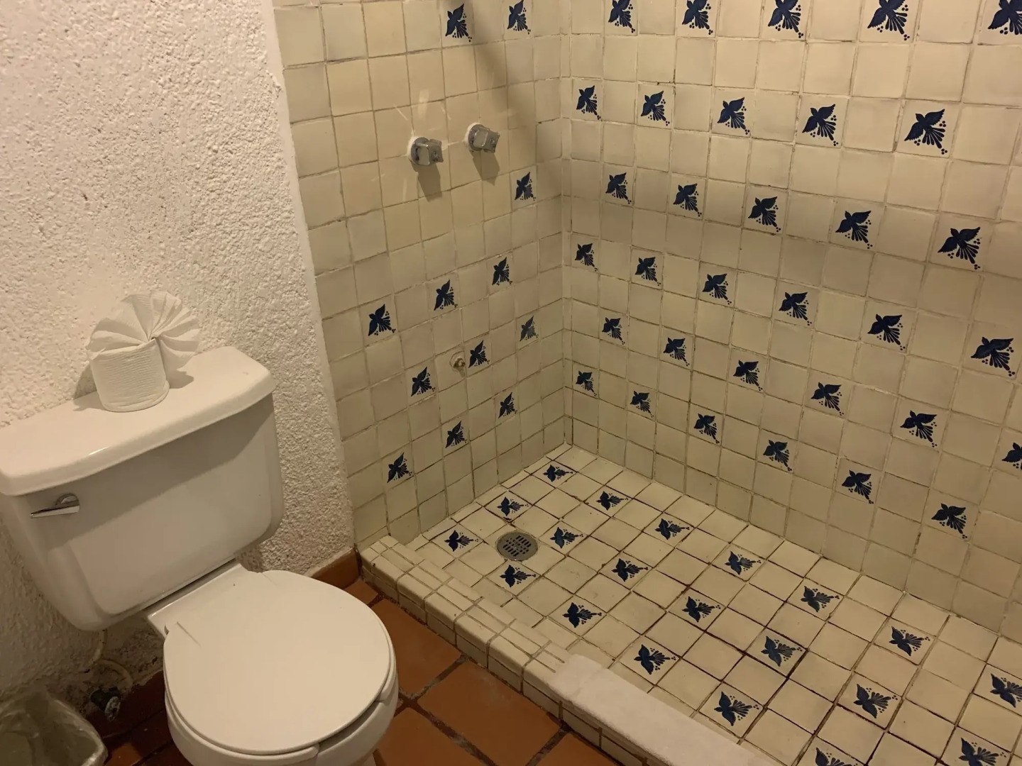 Photo - Hotel MX portal maya