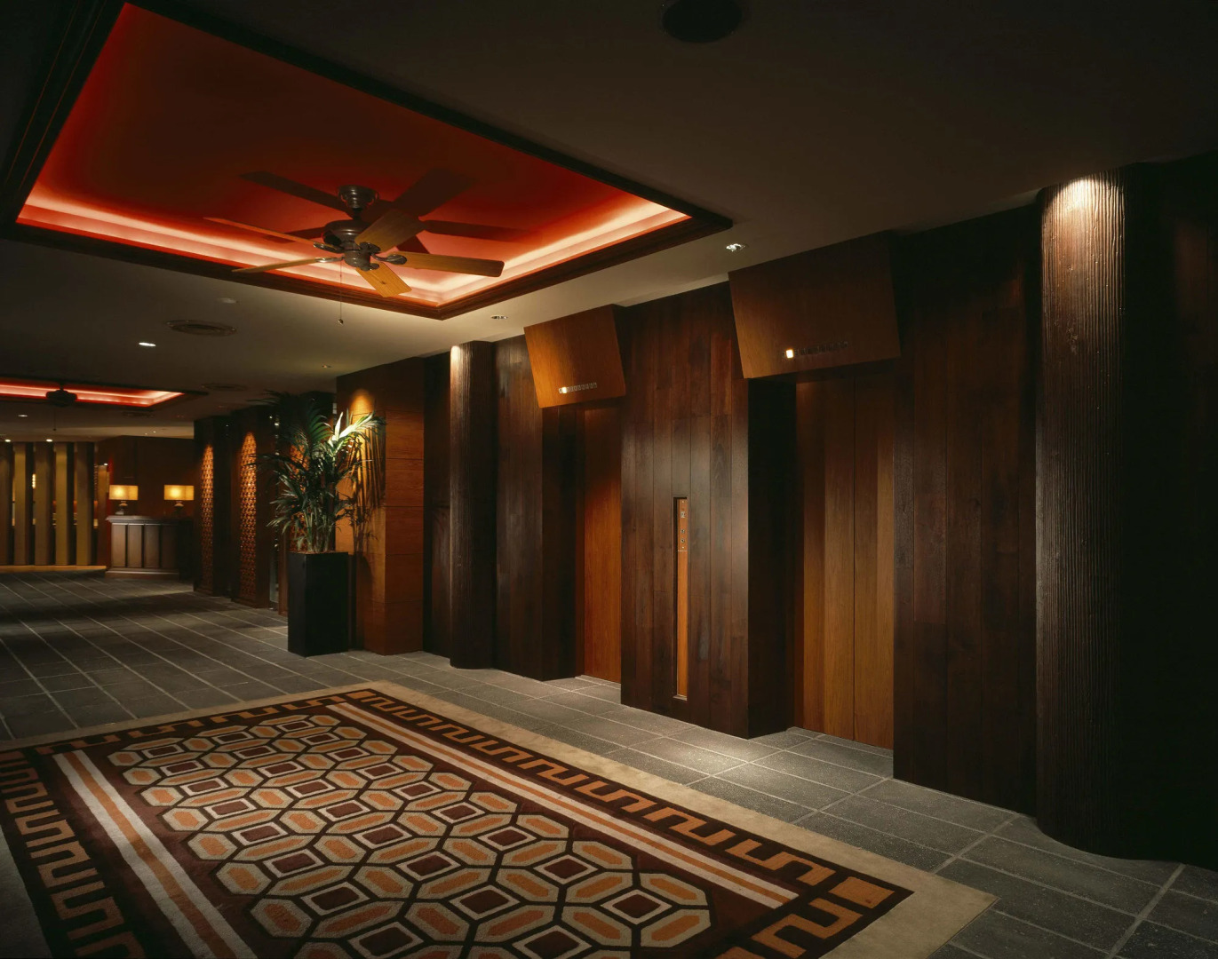 Foto - The Luigans Spa and Resort