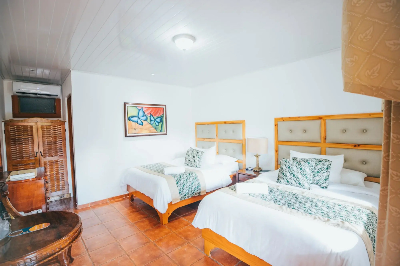 Foto - Hotel Villabosque Eco Boutique