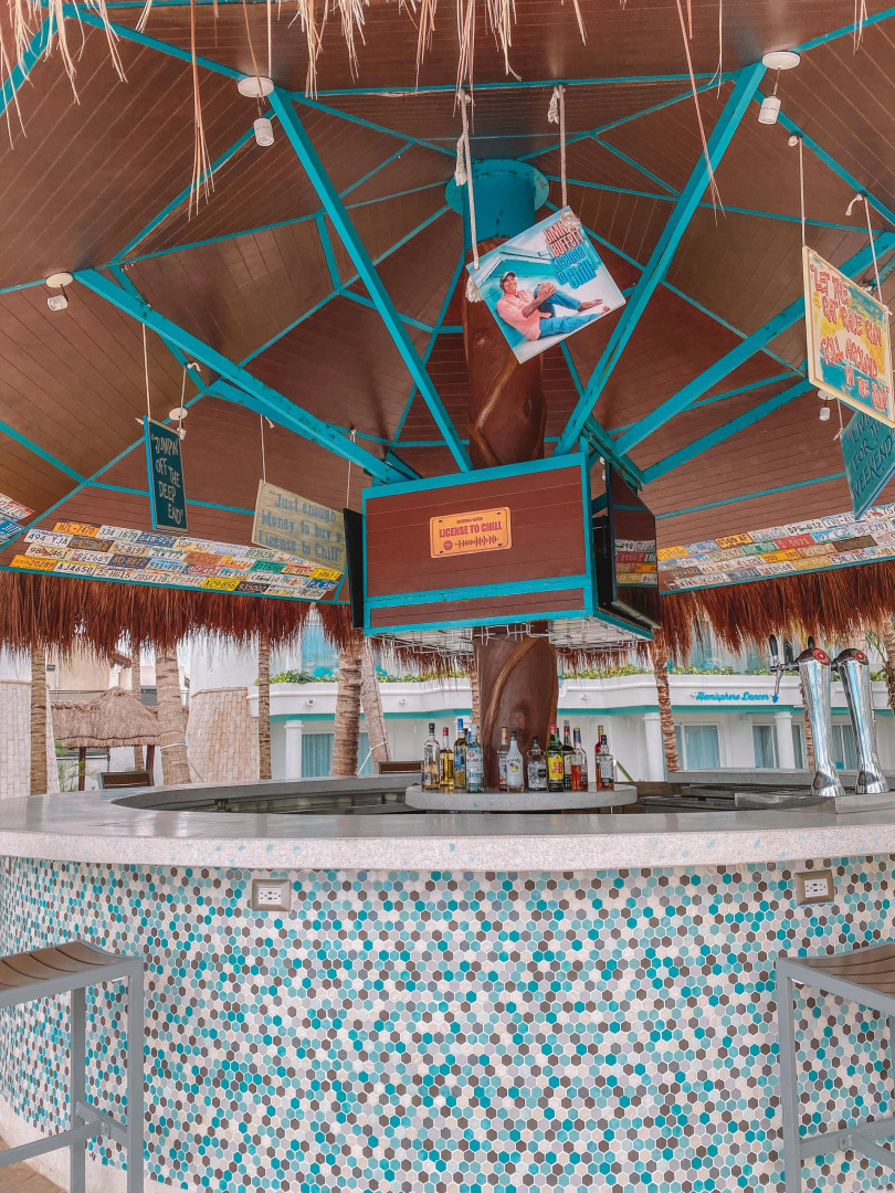Foto - Margaritaville Island Reserve Riviera Cancún - A Karisma All-Inclusive Experience for All