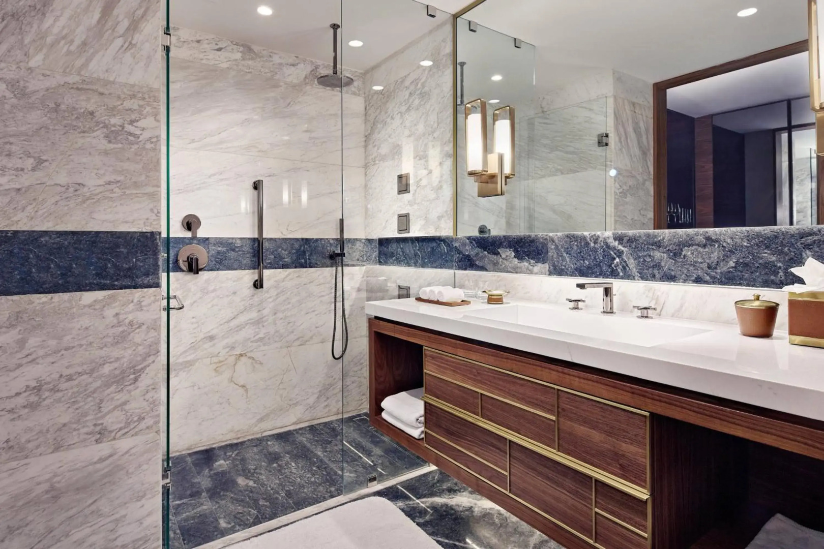 Photo - JW Marriott Hotel Monterrey Valle