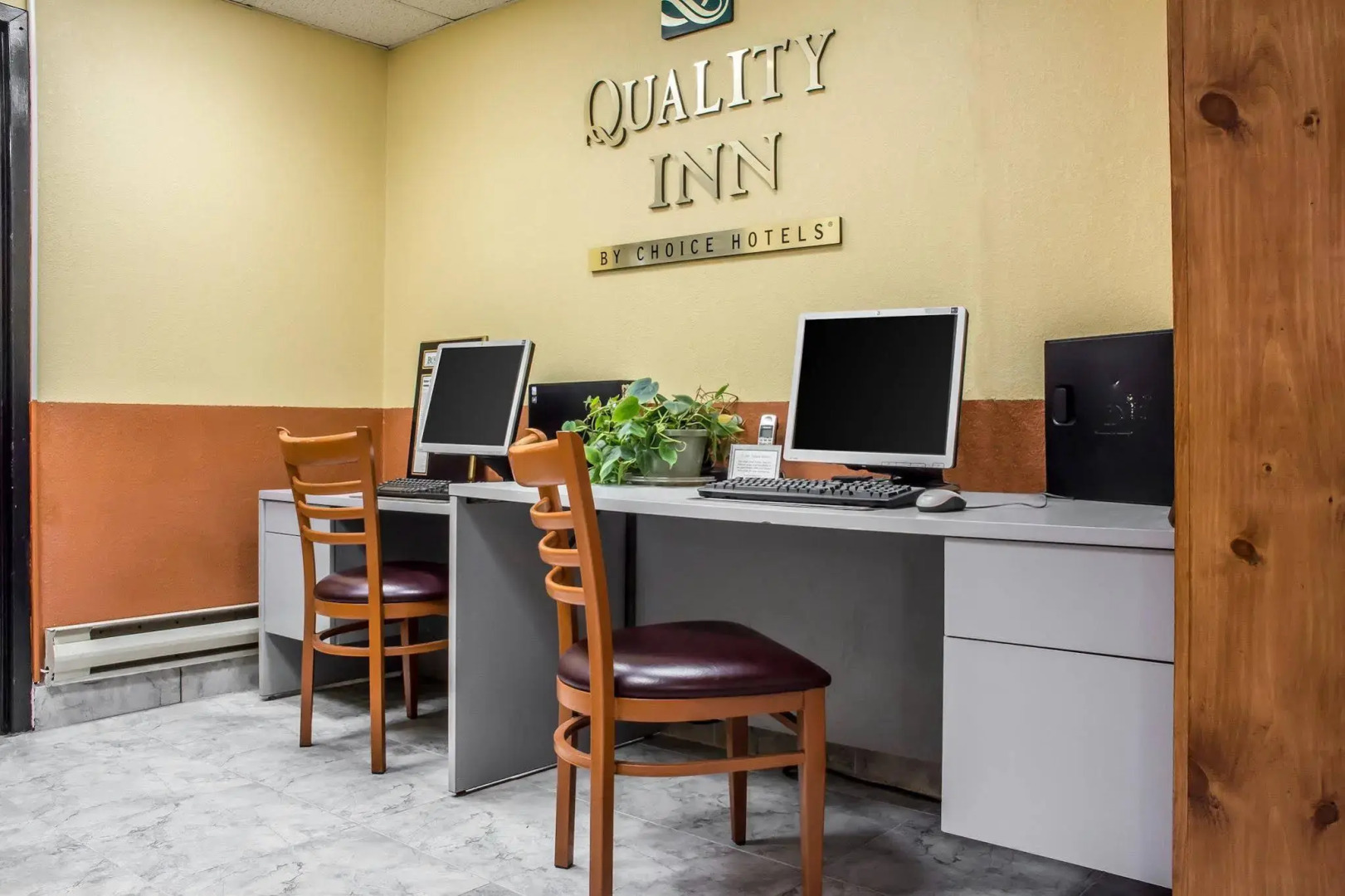 Photo - Ramada by Wyndham Rome - Verona